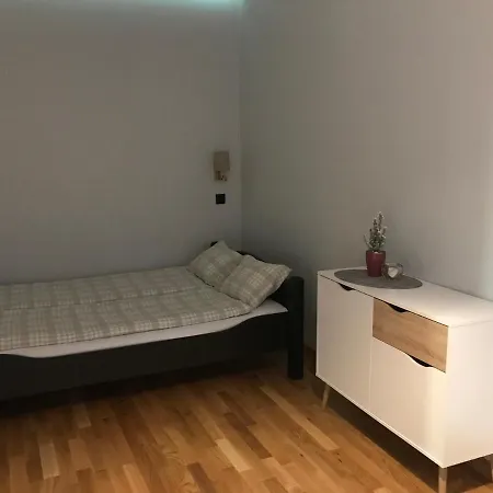 Agenskalns Dzīvoklis Riga